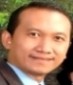 Saatnya PNS Pensiun Dini Saatnya PNS Pensiun Dini