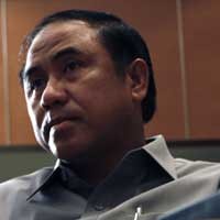 Dari 6.571 Guru Bantu, Pemprov DKI Baru Sediakan 850 Formasi CPNS Dari 6.571 Guru Bantu, Pemprov DKI Baru Sediakan 850 Formasi CPNS