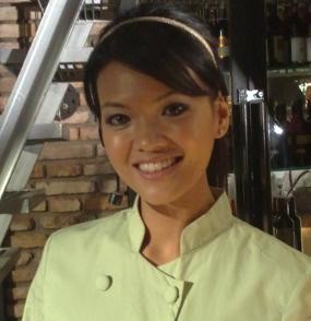 Digosipkan Pernikahannya Retak, Farah Quinn Gandeng Mesra Suami Digosipkan Pernikahannya Retak, Farah Quinn Gandeng Mesra Suami