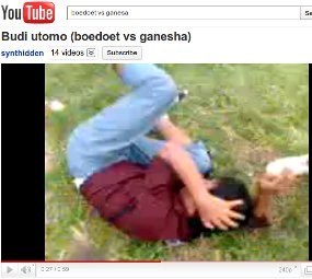 Video Tawuran Pelajar Depok Di-banned Youtube Video Tawuran Pelajar Depok Di-banned Youtube