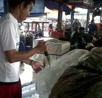 10 Pabrik Es Balok Gulung Tikar 10 Pabrik Es Balok Gulung Tikar