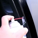 Bikin Lancar Kaca Pintu Bikin Lancar Kaca Pintu