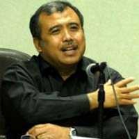 Lembaga Pemasyarakatan Muaro Padang Melebihi Kapasitas 300 Persen Lembaga Pemasyarakatan Muaro Padang Melebihi Kapasitas 300 Persen