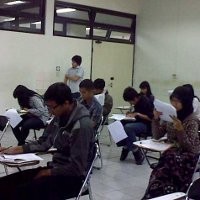 Bangku Kosong SNMPTN Akibat Peserta Incar Jurusan Favorit Bangku Kosong SNMPTN Akibat Peserta Incar Jurusan Favorit
