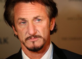 Putus dari Scarlett Johansson, Sean Penn Punya Pacar Baru Putus dari Scarlett Johansson, Sean Penn Punya Pacar Baru