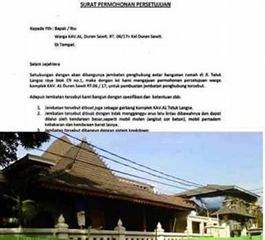Anas Urbaningrum akan Bangun \Flyover\ di Rumah Baru Anas Urbaningrum akan Bangun \Flyover\ di Rumah Baru