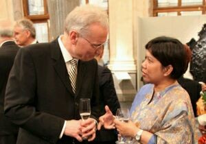 Latvia Ingin Ada Indonesian Studies Latvia Ingin Ada Indonesian Studies
