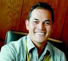 Menantu Ical Maju sebagai Kandidat Ketua Umum KNPI Menantu Ical Maju sebagai Kandidat Ketua Umum KNPI