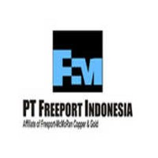 KPK Diminta Usut Dana Freeport ke Polri KPK Diminta Usut Dana Freeport ke Polri
