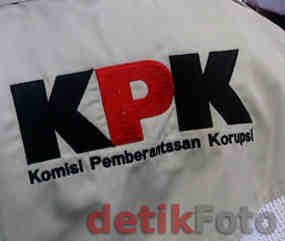 Tifatul, Zulkifli & Sultan Belum Lapor Gratifikasi Nikahan Anak ke KPK Tifatul, Zulkifli & Sultan Belum Lapor Gratifikasi Nikahan Anak ke KPK
