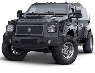 Indonesia Produksi \Hummer\ di Pindad Indonesia Produksi \Hummer\ di Pindad