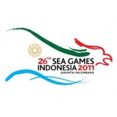 Walikota Palembang Minta Warganya Jaga Keamanan Selama SEA Games Walikota Palembang Minta Warganya Jaga Keamanan Selama SEA Games