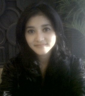 Rai \d\Masiv\ Digugat Cerai Istri Karena KDRT? Rai \d\Masiv\ Digugat Cerai Istri Karena KDRT?