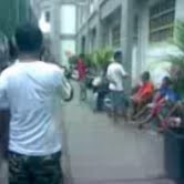 Ini Motif Syaripudin Publikasikan Video \Kerasnya\ Rutan Salemba Ini Motif Syaripudin Publikasikan Video \Kerasnya\ Rutan Salemba