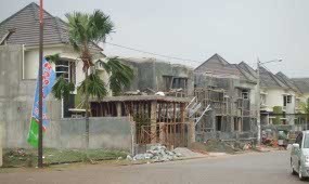 10 Tips Merintis Bisnis Properti 10 Tips Merintis Bisnis Properti