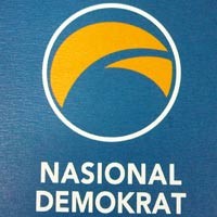 NasDem Terancam Gagal Ikut Pemilu 2014 NasDem Terancam Gagal Ikut Pemilu 2014