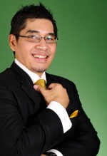 Pro dan Kontra Redenominasi Rupiah Pro dan Kontra Redenominasi Rupiah