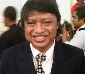 Ini Dia 4 Kekeliruan Pemahaman Bidang Energi Ini Dia 4 Kekeliruan Pemahaman Bidang Energi