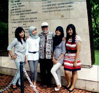 with opa edwin with opa edwin
