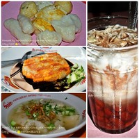 Aneka Kuliner Palembang Aneka Kuliner Palembang