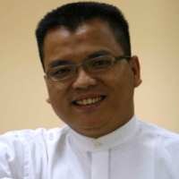 TGPF Kantongi Indikasi Awal Penyebab Bentrok Mesuji TGPF Kantongi Indikasi Awal Penyebab Bentrok Mesuji