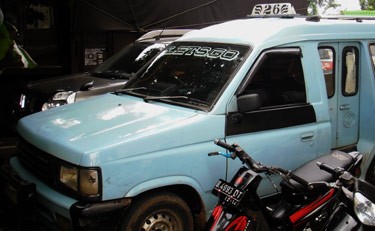 6 Kasus Pemerkosaan Tragis Sepanjang 2011 6 Kasus Pemerkosaan Tragis Sepanjang 2011