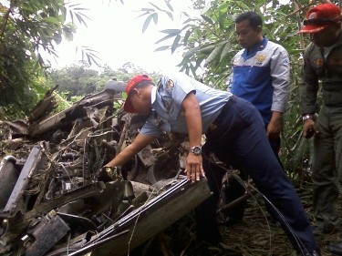 Akan Ada Upacara Militer Sambut Kapten Pnb Ali Mustofa di Yogyakarta Akan Ada Upacara Militer Sambut Kapten Pnb Ali Mustofa di Yogyakarta