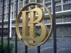 Daftar Bank-Bank dengan Bunga Deposito Terbesar Daftar Bank-Bank dengan Bunga Deposito Terbesar