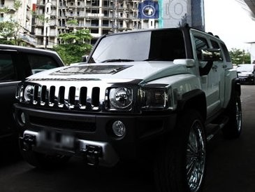 Raffi Ahmad Penggila Mobil AS Raffi Ahmad Penggila Mobil AS