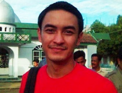 Ssst...Ada Foto Telanjang Zumi Zola di Ponsel Farnita! Ssst...Ada Foto Telanjang Zumi Zola di Ponsel Farnita!