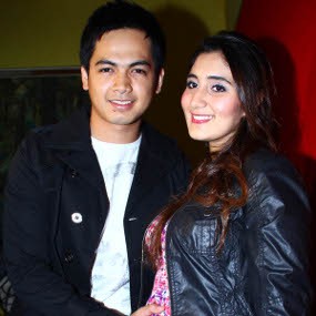 Istri Tommy Kurniawan Melahirkan Istri Tommy Kurniawan Melahirkan