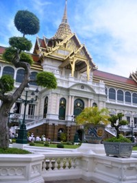 Rumah Parlemen Rumah Parlemen