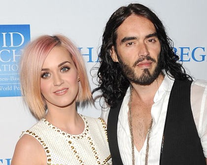 Russel Brand Ingin Jadi Investor West Ham United Russel Brand Ingin Jadi Investor West Ham United