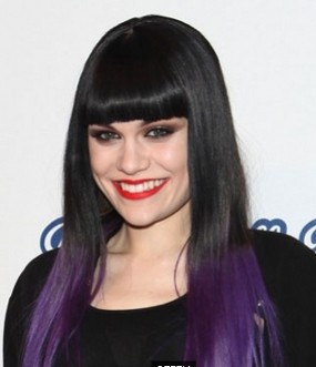 Jessie J Tampil di Ponds Teens Concert 2012 Jessie J Tampil di Ponds Teens Concert 2012