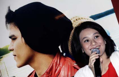 \Seandainya\, Cinta Tak Harus Memiliki \Seandainya\, Cinta Tak Harus Memiliki