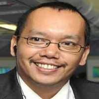 Wasekjen PD Sesalkan Tindakan Ferry Mensomasi TvOne dan Metro TV Wasekjen PD Sesalkan Tindakan Ferry Mensomasi TvOne dan Metro TV