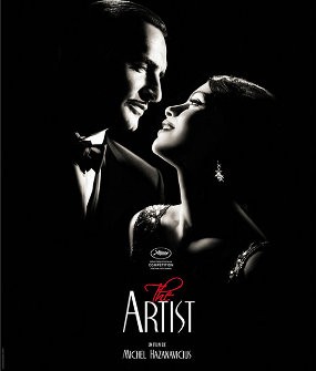 \The Artist\ Film Terbaik Oscar 2012 \The Artist\ Film Terbaik Oscar 2012