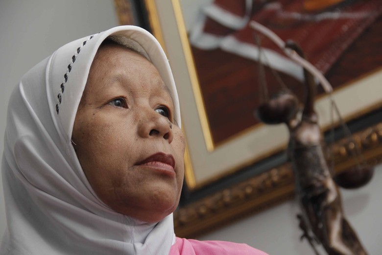 Ini Dia Cara Penanganan Perkara Pencurian Ringan Tak Ditahan Ini Dia Cara Penanganan Perkara Pencurian Ringan Tak Ditahan