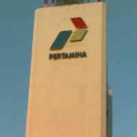 Pertamina Temukan Cadangan Gas Baru di Donggi, Sulawesi Pertamina Temukan Cadangan Gas Baru di Donggi, Sulawesi