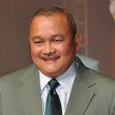 Digoyang Isu Rebut Istri Orang, Alex Noerdin: Isu Selalu Muncul! Digoyang Isu Rebut Istri Orang, Alex Noerdin: Isu Selalu Muncul!