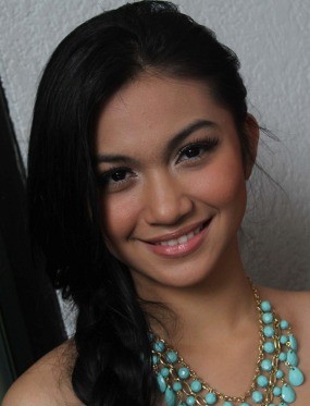 Pacaran, Steven William & Ariel Tatum Cemburuan Pacaran, Steven William & Ariel Tatum Cemburuan