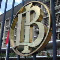 Ini Dia Bunga KPR Bank Teranyar Ini Dia Bunga KPR Bank Teranyar