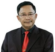 Diduetkan Dengan Foke, Adang Ruchiatna: Saya Tunggu Perintah Diduetkan Dengan Foke, Adang Ruchiatna: Saya Tunggu Perintah
