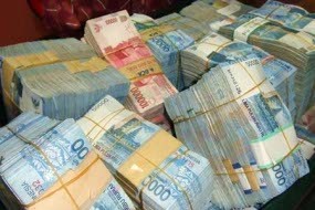 10 Tips Supaya Cepat Kaya 10 Tips Supaya Cepat Kaya