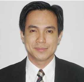 Demo Tolak BBM Naik Meluas, Pemerintah Tak Khawatir! Demo Tolak BBM Naik Meluas, Pemerintah Tak Khawatir!