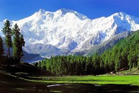 Sonamarg (touristplaceofindia.wordpress.com) Sonamarg (touristplaceofindia.wordpress.com)