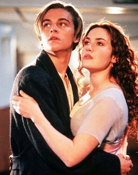 Kate Winslet Tak Mau Lihat Adegan Bugilnya di \Titanic 3D\ Kate Winslet Tak Mau Lihat Adegan Bugilnya di \Titanic 3D\