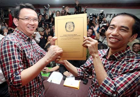 \Misteri\ di Balik Kemeja Kotak-kotak Jokowi & Ahok \Misteri\ di Balik Kemeja Kotak-kotak Jokowi & Ahok