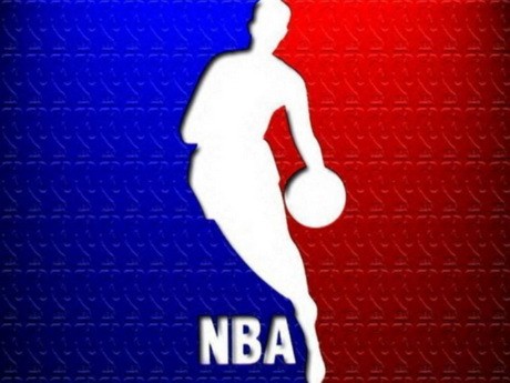 Jazz Hentikan Laju Spurs Jazz Hentikan Laju Spurs
