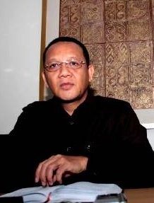 Sekretaris MA: Tambahan APBN-P Rp 405 Miliar untuk Belanja Pegawai Sekretaris MA: Tambahan APBN-P Rp 405 Miliar untuk Belanja Pegawai